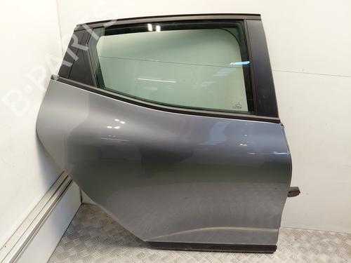 dr-hjre-bagtil-renault-clio-v-b7_-2019-32336627 main image