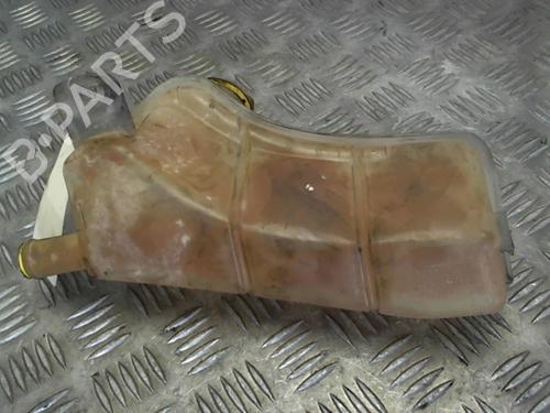 Used Expansion tank FORD KA (RB_) 1.3 i (60 hp) 24759572