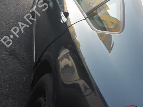 Interior roof light CITROËN C5 III (RD_) 1.6 HDi 110 (RD9HZC) | BP24745536I8  - Image 5