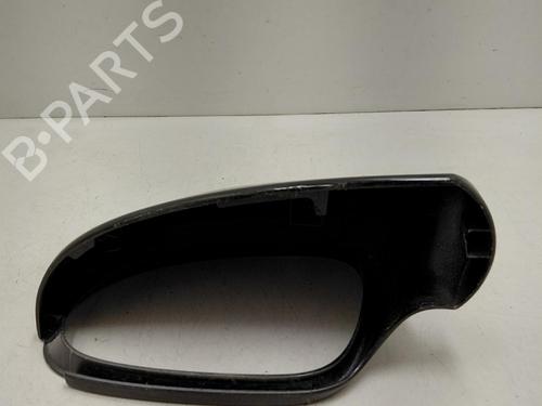 Other VW GOLF V (1K1) 2.0 GTI | BP37623154O1 - Image 3