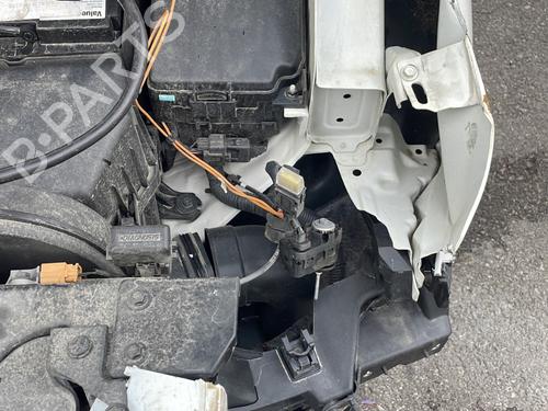 Right taillight KIA CARENS IV 1.7 CRDi | BP26316316C35 - Image 16