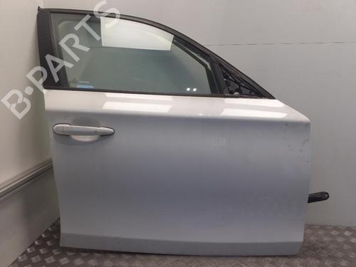Right front door BMW 1 (E87) 118 d | BP24760308C3 