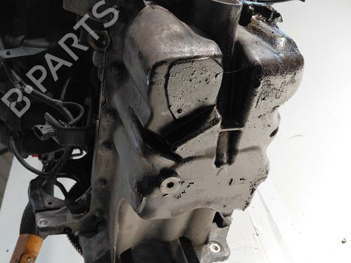 Engine CHEVROLET AVEO Hatchback (T300)  | BP34172487M1  - Image 8