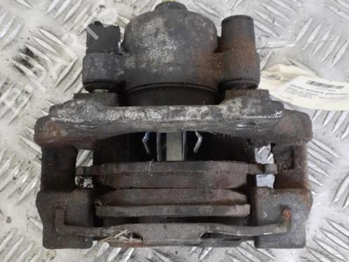 Left rear brake caliper BMW X1 (E84) sDrive 20 d | BP24761696M107 - Image 2