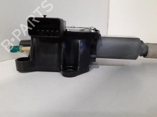 Used Electric handbrake Electric handbrake 24770005 24770005