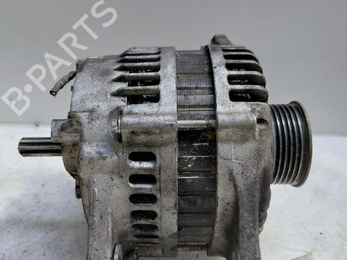 Used Alternator Alternator 36641307 36641307