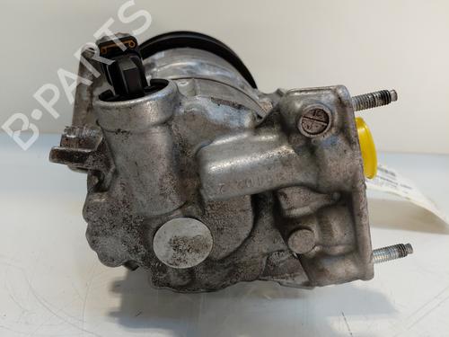 AC compressor CITROËN C3 II (SC_) 1.0 VTi 68 | BP30409110M34  - Image 5