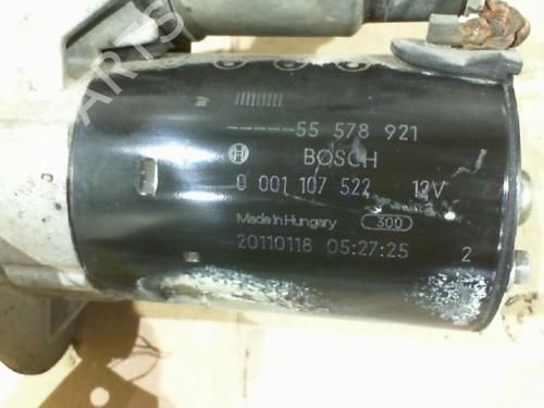 starter-opel-corsa-d-s07-2006-2007-2008-2009-2010-2011-2012-2013-2014-2015-24742935 main image