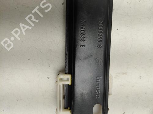 Front right window mechanism BMW 3 (E90) 325 d | BP36850783C23 - Image 2