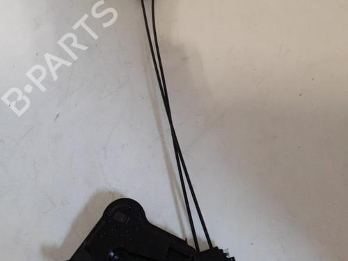 Used Front right lock PEUGEOT 108 1.0 VTi (69 hp) 24761140