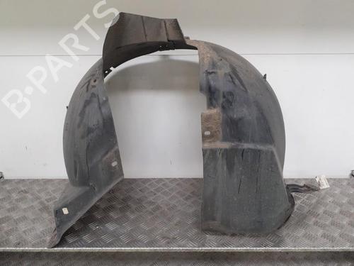 Used Wheel arch OPEL ASTRA J Sports Tourer (P10) 1.6 CDTi (35) (110 hp) 24761350