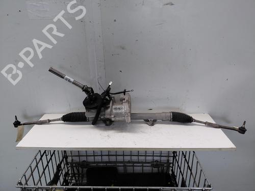 Steering rack CITROËN C3 III (SX) 1.2 PureTech 82 | BP36480989M22 - Image 3