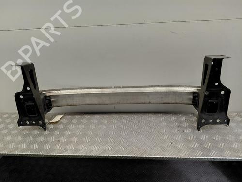 front-bumper-reinforcement-opel-corsa-d-s07-2006-2007-2008-2009-2010-2011-2012-2013-2014-2015-39233999 main image