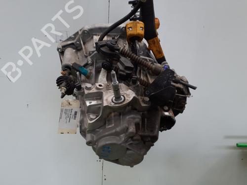 Gearbox RENAULT CLIO V (B7_) 1.5 Blue dCi 85 (B7AG) | BP26687078M3 - Image 3