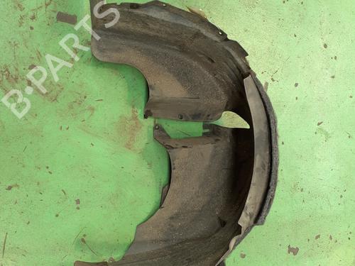 Used Wheel arch FIAT TIPO Estate (356_, 357_) 1.6 D (356WXG1B) (120 hp) 25341268