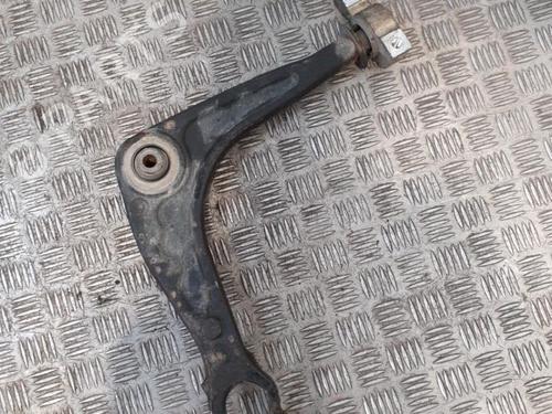 right-front-suspension-arm-peugeot-508-sw-i-8e_-2010-2011-2012-2013-2014-2015-2016-2017-2018-24747566 main image