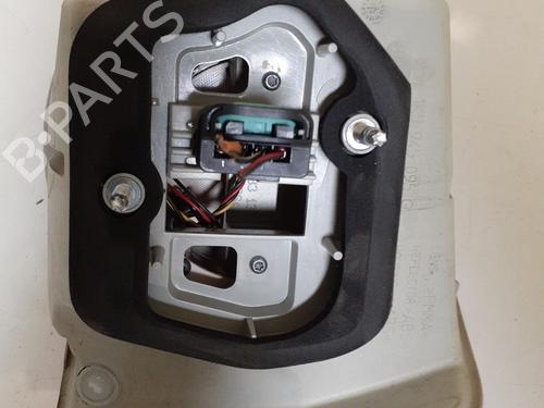 Left taillight VW JETTA III (1K2) 1.6 FSI | BP26458422C34 - Image 3