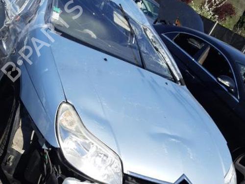 Right tailgate light CITROËN C5 II (RC_) 1.6 HDi (RC8HZB) | BP24765370C80 - Image 6