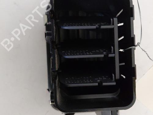 Used Air vent Air vent RENAULT MASTER III Van (FV) 2.3 dCi 135 FWD (FV0N, FV08, FV06, FV00, FV1S) (136 hp) 29412071 29412071