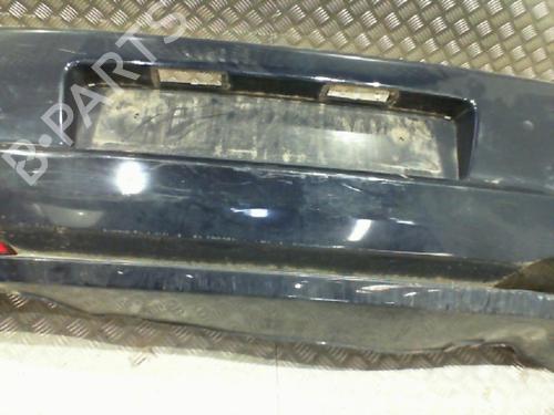 Other FIAT PUNTO (199_) | BP25263044O1 - Image 3