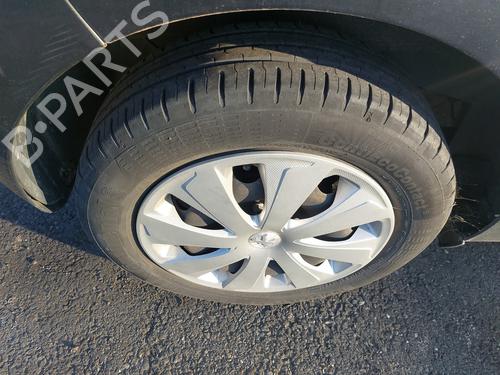 Starter PEUGEOT 108 1.0 VTi | BP32286162M8 - Image 29