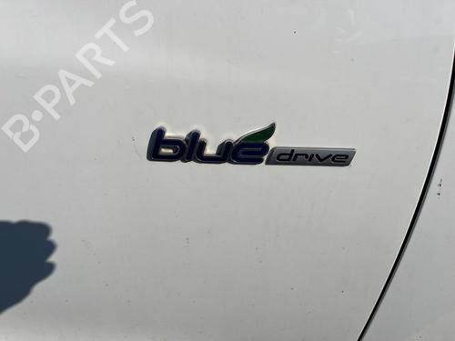 Starter HYUNDAI ix35 (LM, EL, ELH) 1.7 CRDi | BP37754742M8 - Image 6