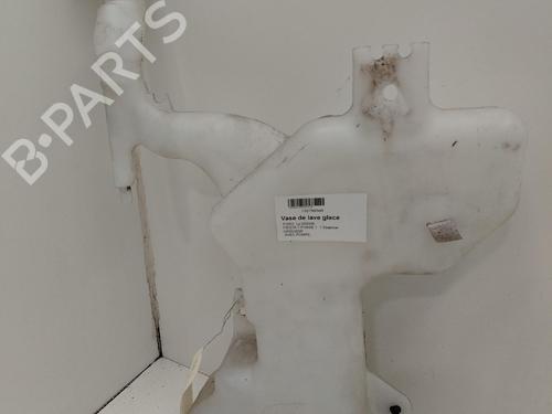 windscreen-washer-tank-ford-fiesta-vii-hj-hf-2017-39150703 main image