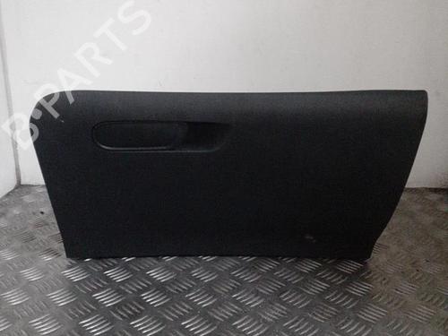 Glove box CITROËN C4 II (NC_) 1.6 HDi 110 | BP24739986C95 - Image 2