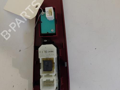 Used Right front window switch Right front window switch LEXUS IS II (_E2_) 220d (ALE20) (177 hp) 29478300 29478300