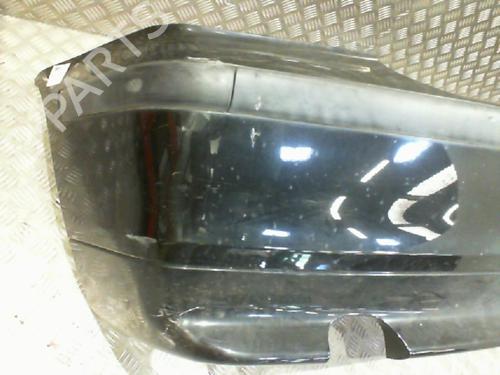 Rear bumper BMW 3 Compact (E46) 316 ti | BP24742623C8 