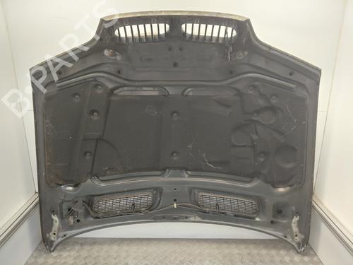 Motorhjelm BMW X5 (E53) 3.0 d | BP36481003C1 - Image 3
