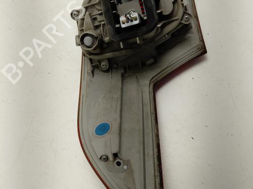 Right taillight FORD B-MAX (JK) 1.0 EcoBoost | BP33773585C35 - Image 4