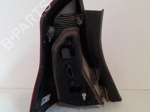 Used Right taillight Right taillight DACIA SANDERO [2008-2026] 31214943 31214943