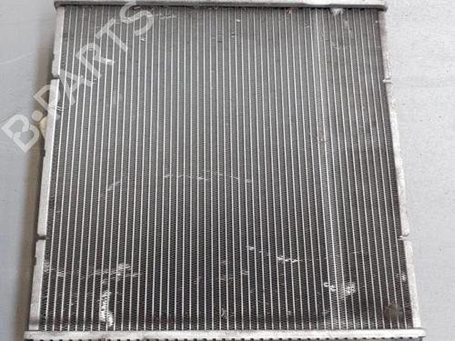 Water radiator CITROËN C3 III (SX) 1.2 VTi 82 | BP24767761M31 - Image 2