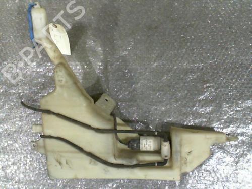 Used Windscreen washer tank MINI MINI (R50, R53) One (90 hp) 24766577