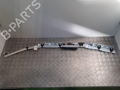 Used Electronic module BMW X1 (E84) sDrive 20 d (163 hp) 24742112