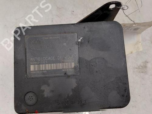 ABS pump CITROËN C5 I Break (DE_) 2.0 HDi (DERHZB, DERHZE) | BP38342888M43 - Image 2