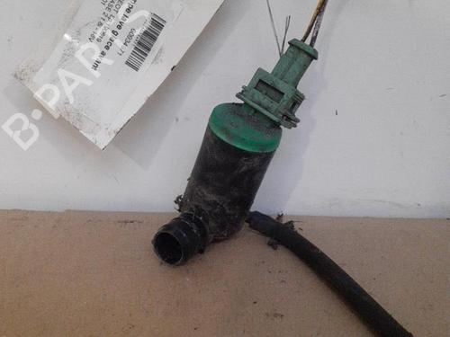 Used Other PEUGEOT 406 (8B) 1.8 16V (116 hp) 24749348