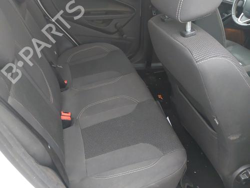Catalyst FORD FIESTA VI (CB1, CCN) 1.0 EcoBoost | BP31373774M10 - Image 34