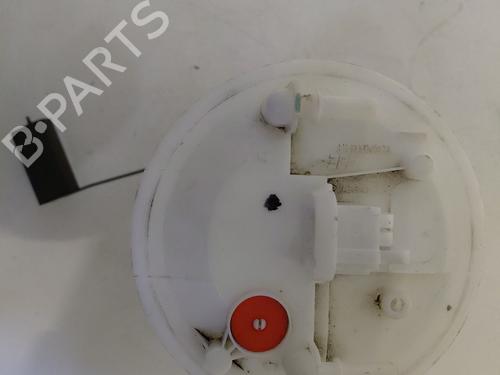 Used Fuel pump RENAULT LAGUNA II Grandtour (KG0/1_) 2.0 dCi (KG1S) (173 hp) 30120677