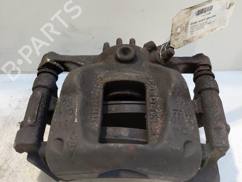 BP32423694M105 main image