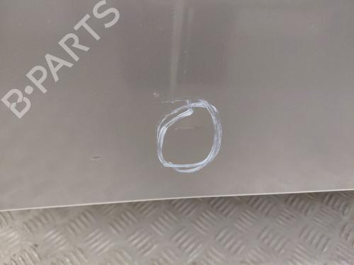 hood-seat-leon-1m1-1999-2000-2001-2002-2003-2004-2005-2006-31574345 main image