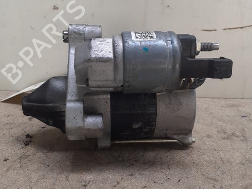 Starter CITROËN C3 III (SX) 1.2 PureTech 82 | BP27689657M8  - Image 5