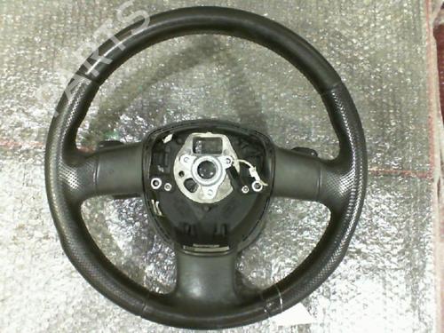 Used Steering wheel Steering wheel AUDI A3 (8P1) 2.0 TDI (140 hp) 24751999 24751999