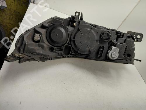 Right headlight CITROËN C5 III Break (RW_) 2.0 HDi 165 | BP37501567C29 - Image 2