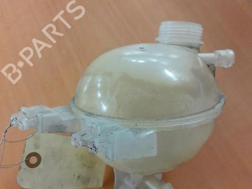 expansion-tank-peugeot-2008-i-cu_-2013-24766832 main image