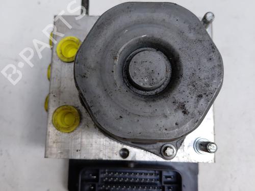 abs-pump-nissan-micra-v-k14-2016-26944470 main image