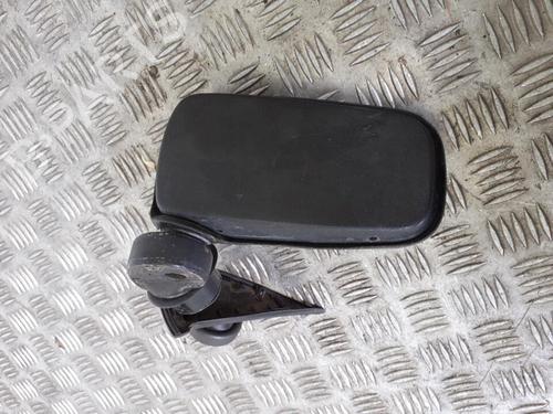 Used Left mirror Left mirror OPEL KADETT E Hatchback (T85) [1984-1993] 24767608 24767608