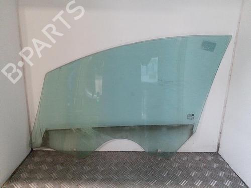 front-right-door-window-opel-astra-j-p10-2009-2010-2011-2012-2013-2014-2015-2016-24762203 main image