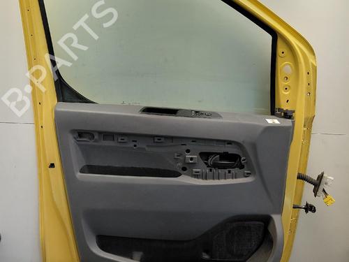 Used Left front door Left front door 36791663 36791663